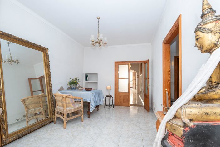 Image No.11-3 Bed Village House for sale