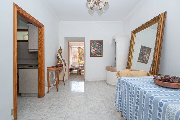 Image No.14-3 Bed Village House for sale