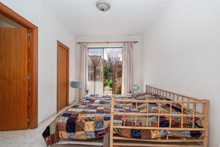 Image No.16-3 Bed Village House for sale