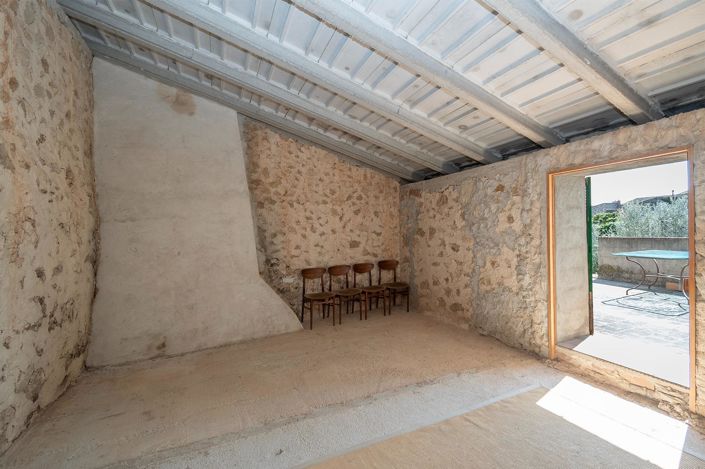 Image No.20-3 Bed Village House for sale