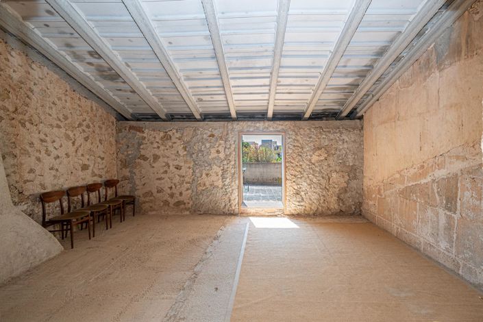 Image No.21-3 Bed Village House for sale