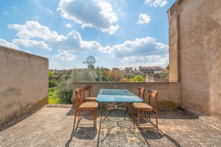 Image No.29-3 Bed Village House for sale