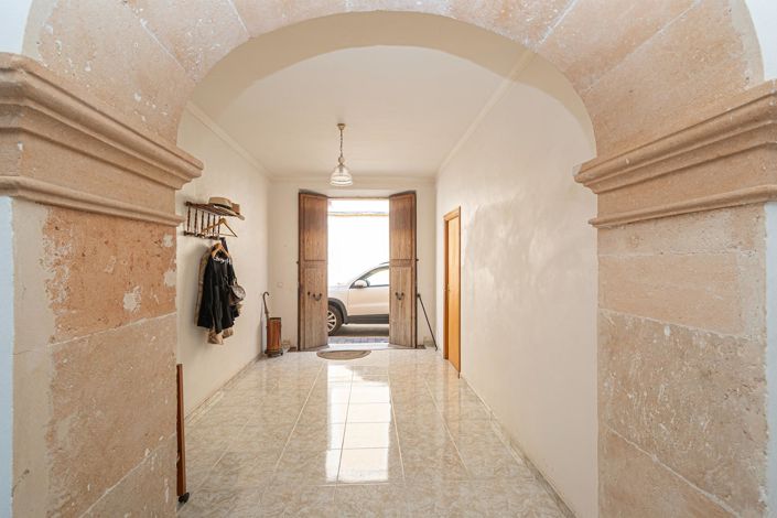 Image No.9-3 Bed Village House for sale