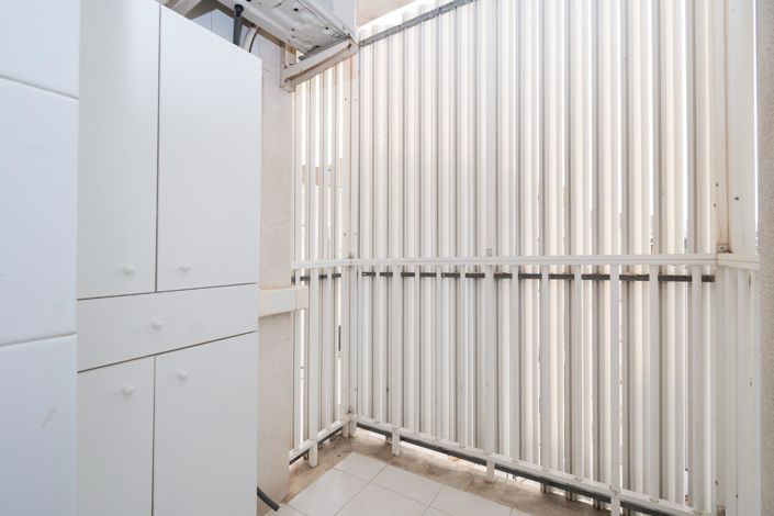 Image No.11-6 Bed Penthouse for sale