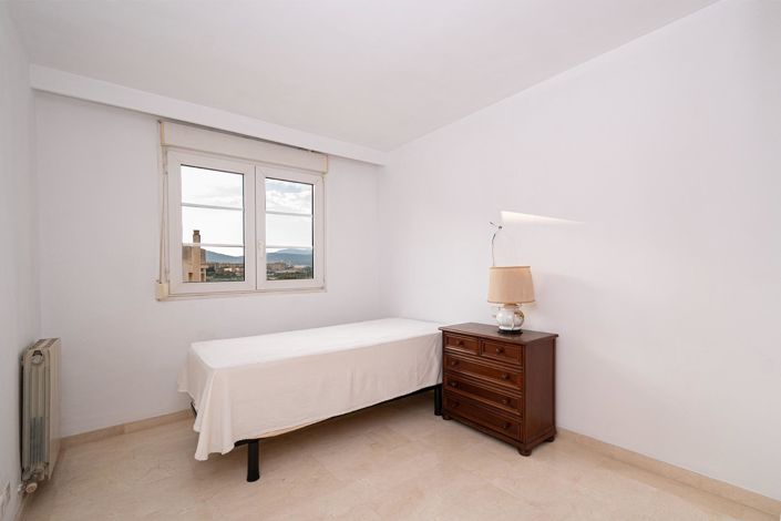 Image No.19-6 Bed Penthouse for sale