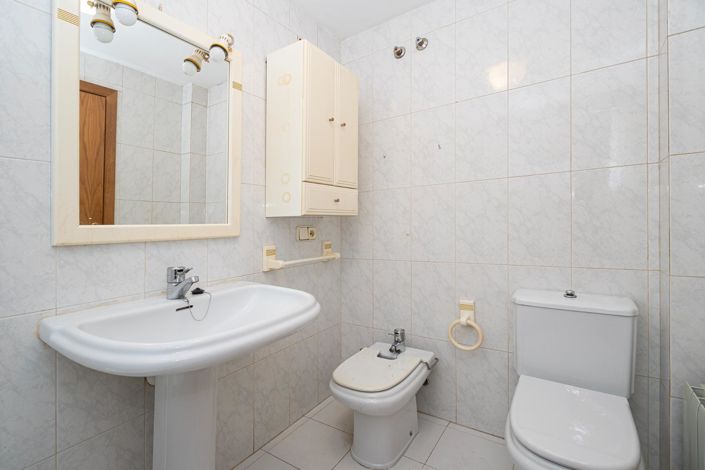 Image No.25-6 Bed Penthouse for sale