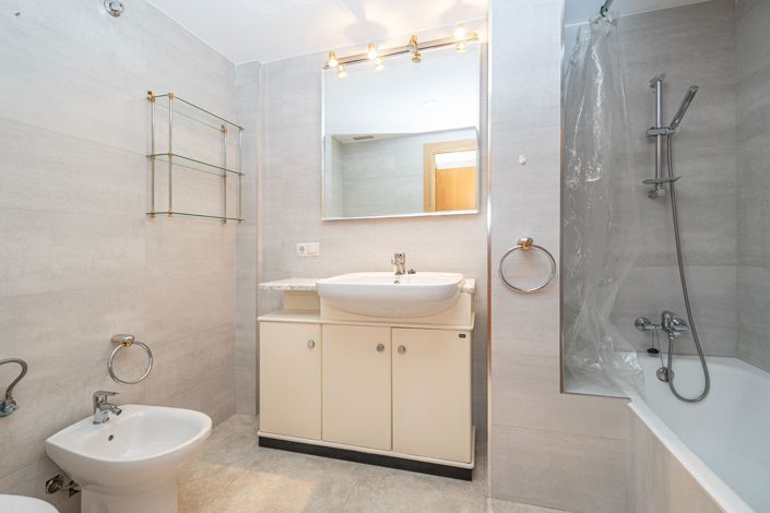 Image No.26-6 Bed Penthouse for sale