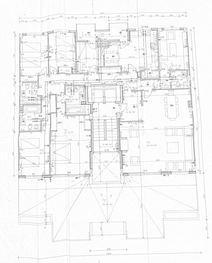 Image No.33-6 Bed Penthouse for sale