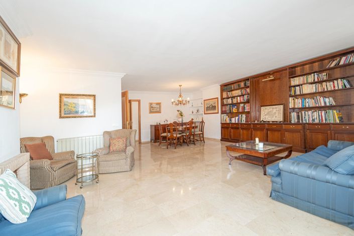 Image No.6-6 Bed Penthouse for sale