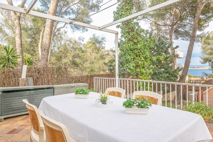 Image No.8-4 Bed Flat for sale