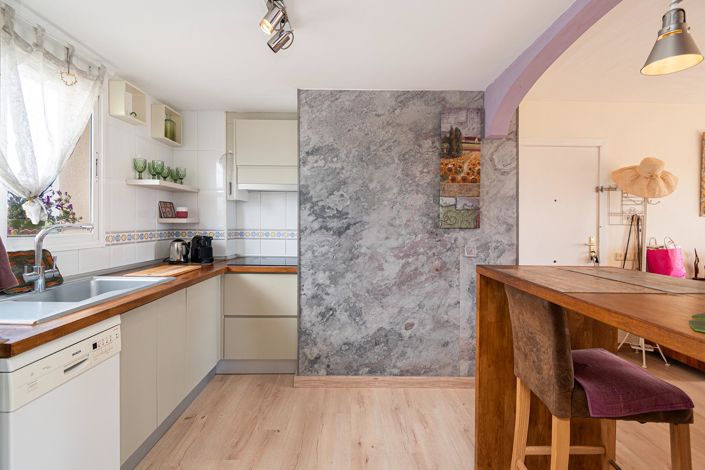 Image No.11-2 Bed Penthouse for sale