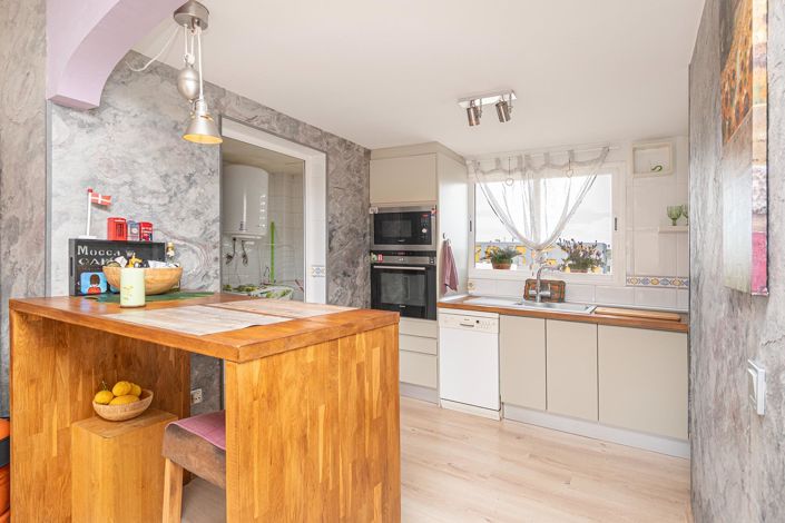 Image No.12-2 Bed Penthouse for sale