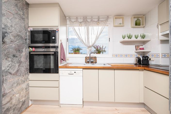 Image No.13-2 Bed Penthouse for sale