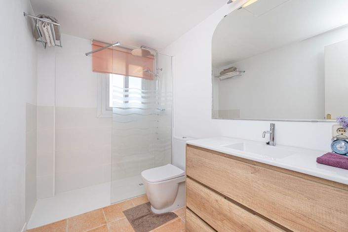 Image No.16-2 Bed Penthouse for sale