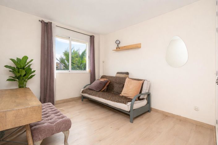 Image No.17-2 Bed Penthouse for sale