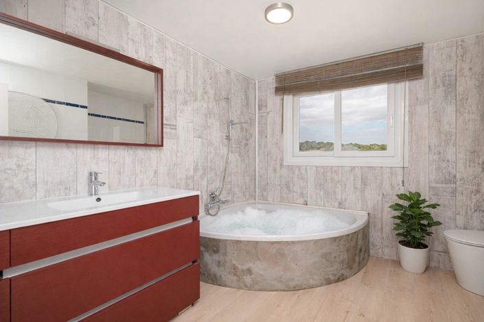 Image No.18-2 Bed Penthouse for sale