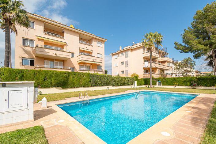 Image No.19-2 Bed Penthouse for sale