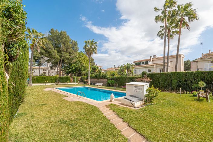 Image No.26-2 Bed Penthouse for sale