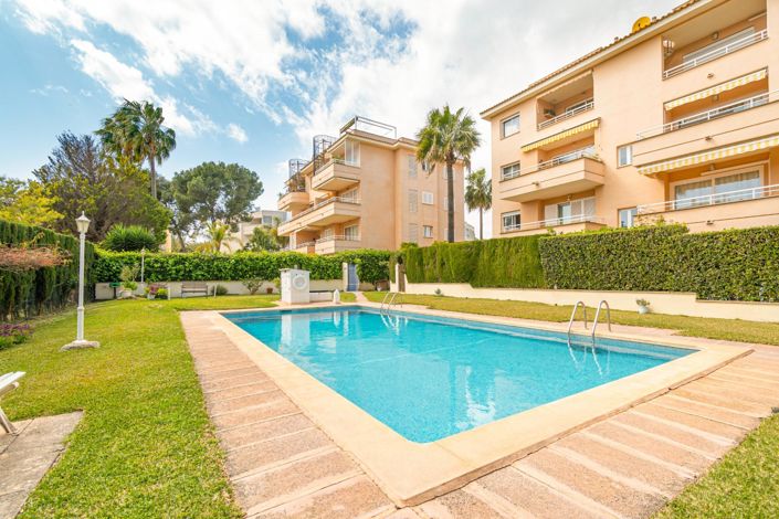 Image No.27-2 Bed Penthouse for sale