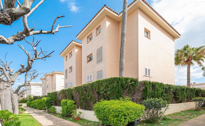 Image No.28-2 Bed Penthouse for sale