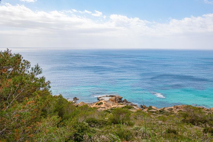 Image No.29-2 Bed Penthouse for sale