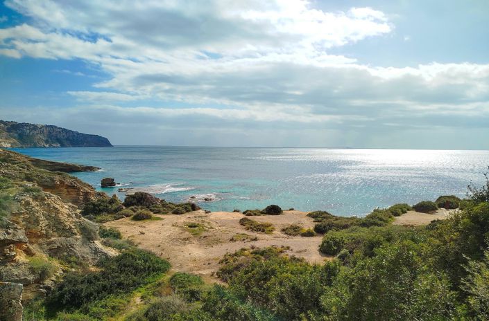 Image No.30-2 Bed Penthouse for sale