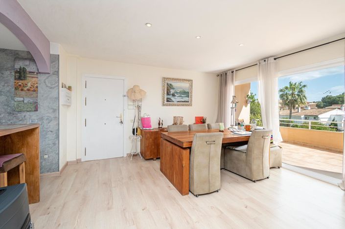 Image No.7-2 Bed Penthouse for sale