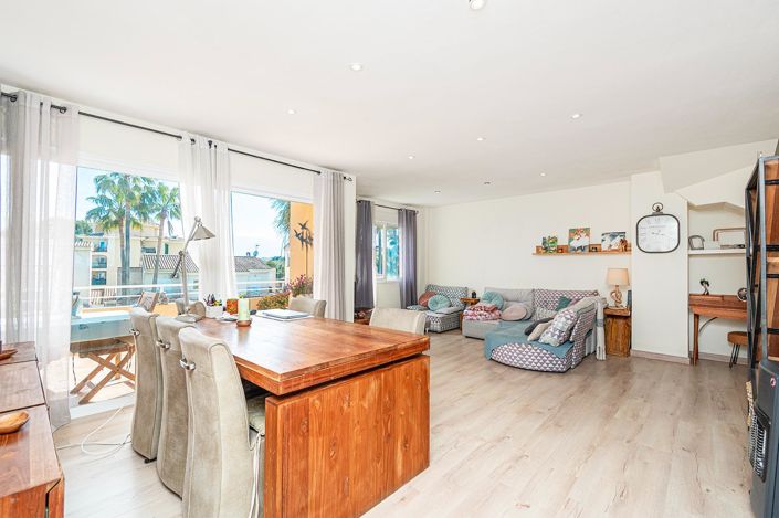 Image No.8-2 Bed Penthouse for sale