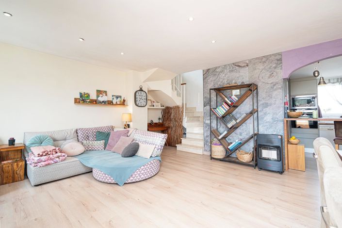 Image No.9-2 Bed Penthouse for sale