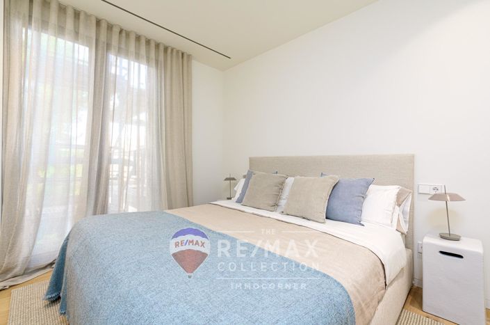 Image No.22-2 Bed Flat for sale