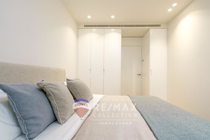 Image No.23-2 Bed Flat for sale