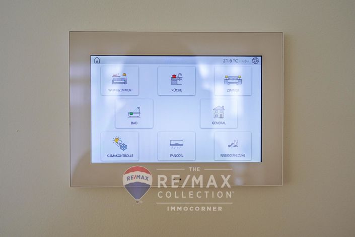 Image No.28-2 Bed Flat for sale