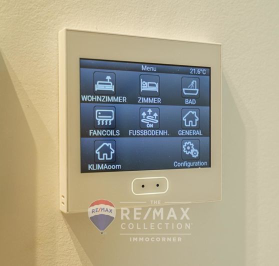 Image No.29-2 Bed Flat for sale