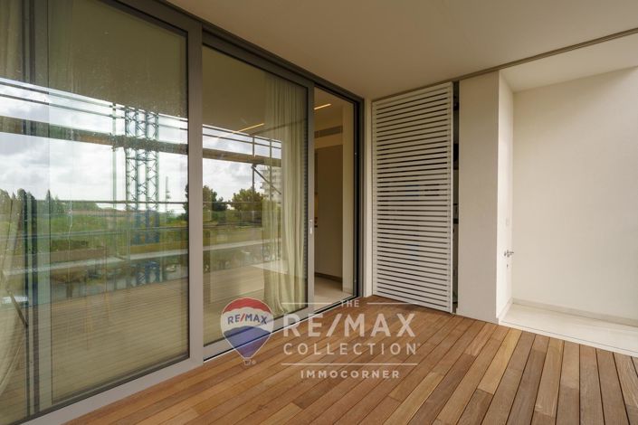 Image No.30-2 Bed Flat for sale