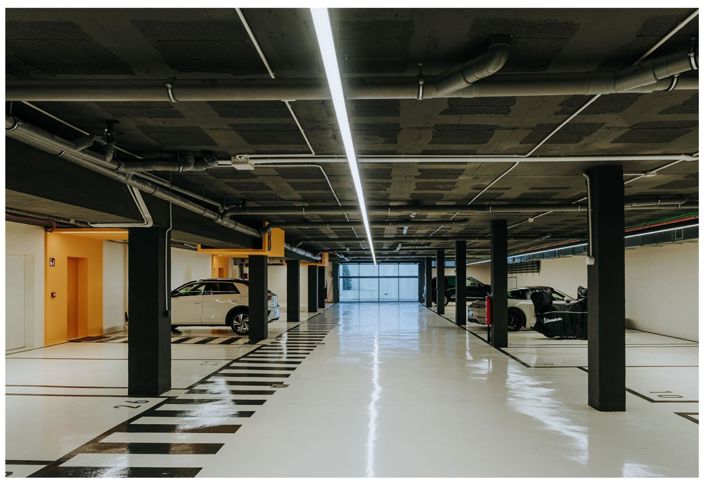 Image No.31-2 Bed Flat for sale