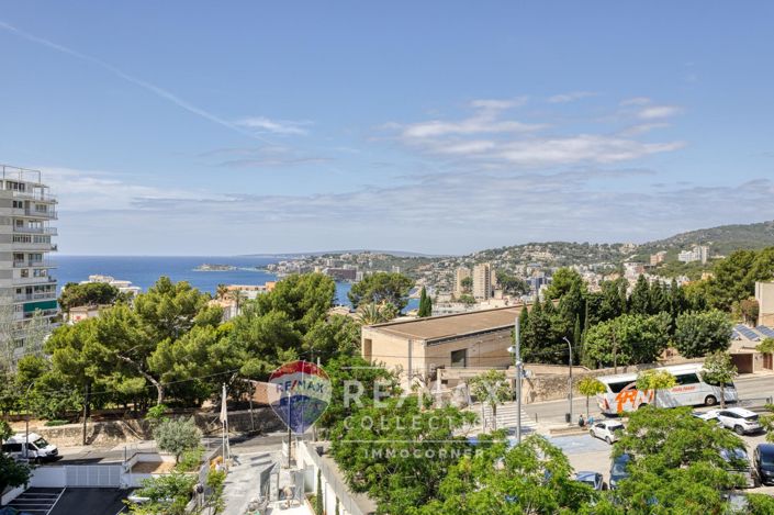 Image No.5-2 Bed Flat for sale