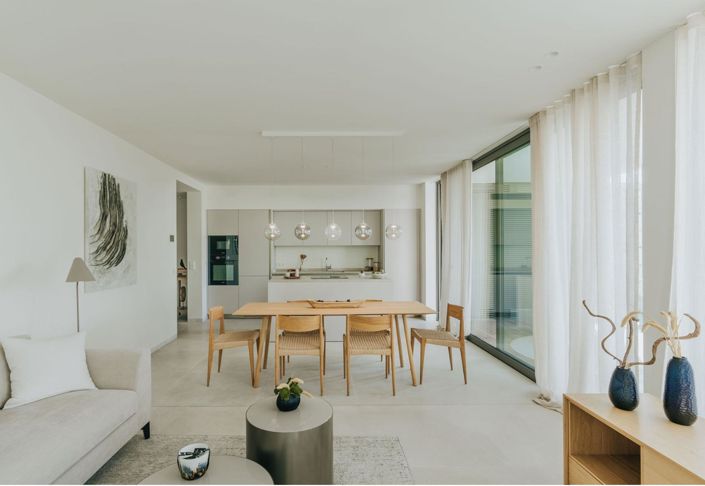 Image No.41-2 Bed Flat for sale