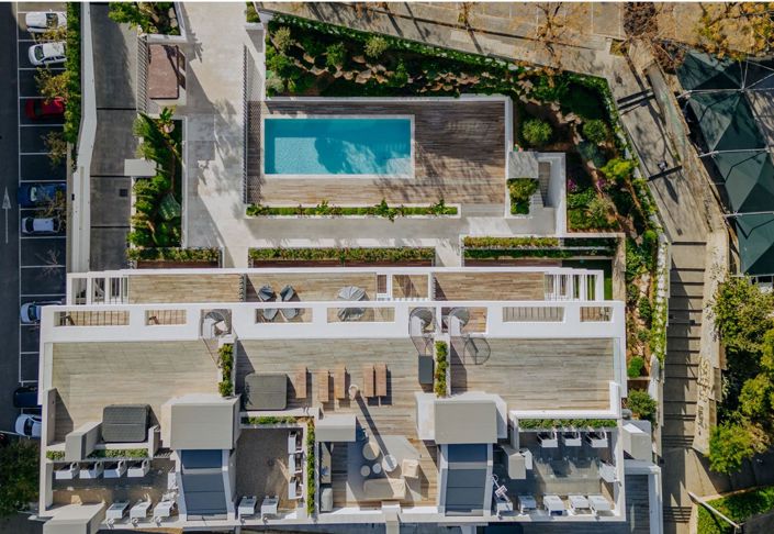 Image No.43-2 Bed Flat for sale