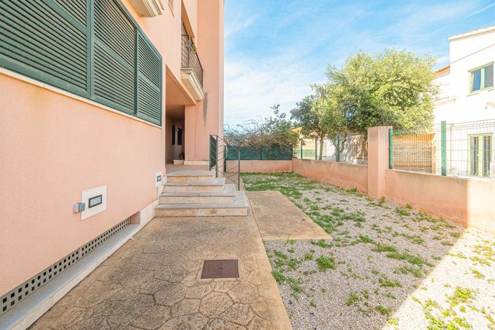 Image No.14-1 Bed Flat for sale