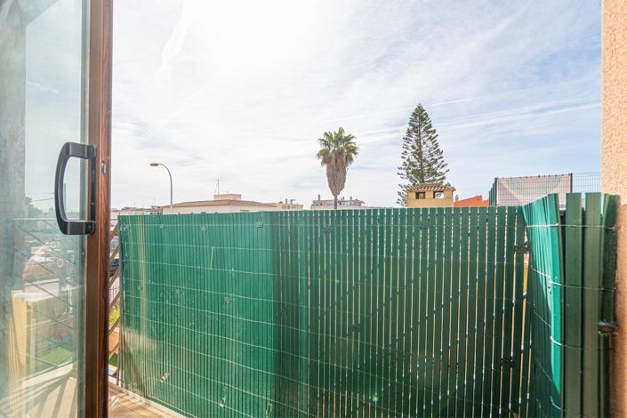 Image No.15-1 Bed Flat for sale