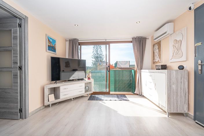 Image No.3-1 Bed Flat for sale