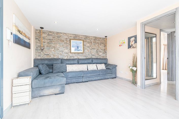 Image No.4-1 Bed Flat for sale