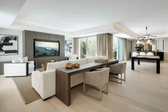 Image No.25-6 Bed Property for sale