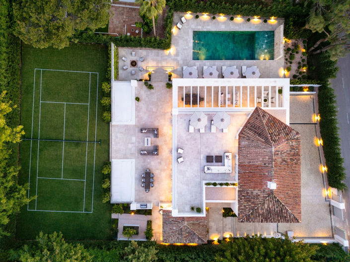 Image No.33-6 Bed Property for sale