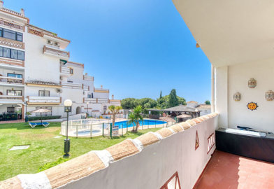 Fine and Country Costa del Sol most sold property