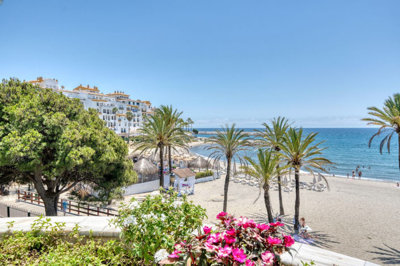 Fine and Country Costa del Sol most sold property