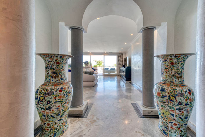 Image No.15-3 Bed Property for sale