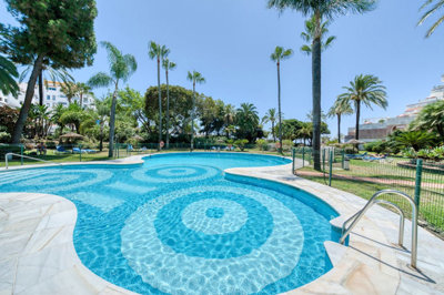 Fine and Country Costa del Sol most sold property