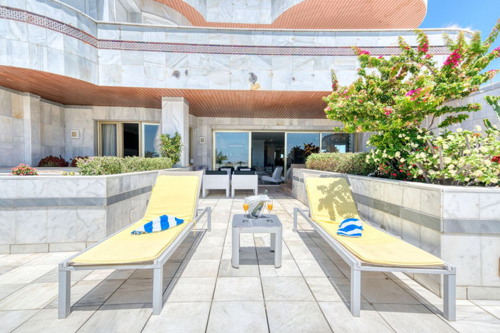 Image No.23-3 Bed Property for sale