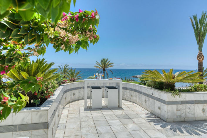 Image No.32-3 Bed Property for sale